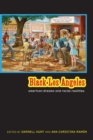 Image for Black Los Angeles