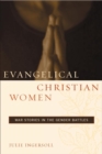 Image for Evangelical Christian Women