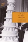 Image for As long as we both shall love  : the white wedding in postwar America