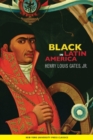 Image for Black in Latin America