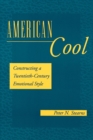 Image for American Cool
