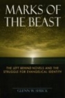 Image for Marks of the Beast