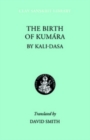 Image for The Birth of Kumara