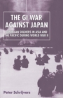 Image for The GI War Against Japan