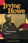 Image for Irving Howe
