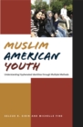 Image for Muslim American Youth