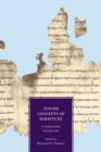 Image for Jewish Concepts of Scripture