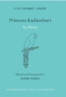 Image for Princess Kadambara