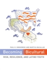 Image for Becoming Bicultural