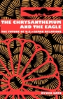 Image for Chrysanthemum and the Eagle