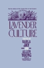 Image for Lavender Culture