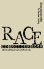 Image for Race Consciousness