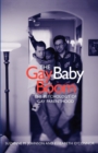 Image for The gay baby boom  : the psychology of gay parenthood