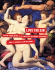 Image for Love the Sin