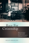 Image for Race for Citizenship