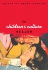 Image for The Children&#39;s Culture Reader
