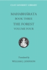 Image for Mahabharata Book Three (Volume 4).