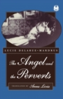 Image for Angel and the Perverts : 9