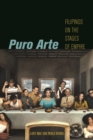 Image for Puro Arte