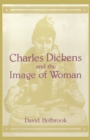 Image for Charles Dickens and the image of woman