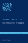 Image for The principles of Sufism