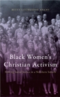 Image for Black Women’s Christian Activism