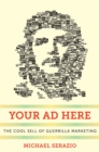 Image for Your Ad Here