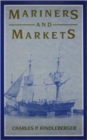 Image for Mariners and Markets