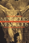 Image for Men&#39;s Bodies, Men&#39;s Gods : Male Identities in a (Post) Christian Culture