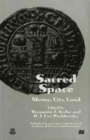 Image for Sacred Space