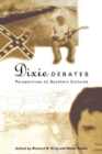 Image for Dixie Debates