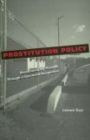 Image for Prostitution Policy