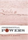 Image for Presidential Powers