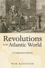 Image for Revolutions in the Atlantic World