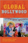 Image for Global Bollywood