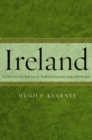 Image for Ireland : Contested Ideas of Nationalism and History