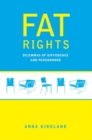 Image for Fat Rights