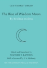 Image for The Rise of Wisdom Moon