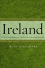 Image for Ireland: contested ideas of nationalism and history