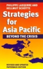 Image for Strategies for Asia Pacific