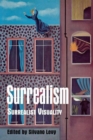 Image for Surrealism : Surrealist Visuality