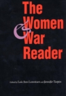 Image for The Women and War Reader