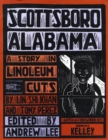 Image for Scottsboro, Alabama