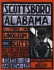 Image for Scottsboro, Alabama : A Story in Linoleum Cuts