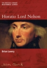 Image for Horatio Lord Nelson