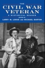 Image for The Civil War Veteran : A Historical Reader
