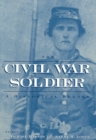 Image for The Civil War Reader Set : A Two Volume Set Including The Civil War Soldier and The Civil War Veteran