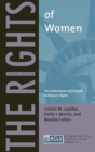Image for The rights of women  : the authoritative ACLU guide to women&#39;s rights