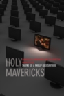 Image for Holy Mavericks