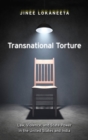 Image for Transnational Torture